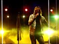 PG - Todo Ser Que Respira PG - Todo Ser Que Respira