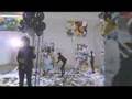 Horrors-Channel-4-id