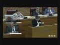 M�nica Oltra demana a Camps la destituci� del Conseller Font de Mora