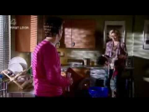 sugar rush sugar rush