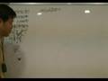 자연법칙2-2-3 자연 법칙 강기 태과 불급 유여 부족 1D 2D 3D 중앙 홀로그램 HOLOGRAM 레이저 광선