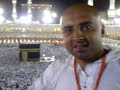 HAJJ 1428 (2007) Junaid Jamshed Naat Multazim