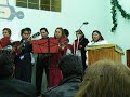 DSCF1680