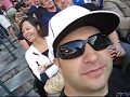 BoSox over BC Weekend