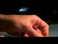 Harmonica Tools - Lesson 1.2