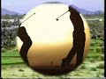 Tiger Woods - Hole In One