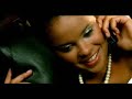 Valy's new video Sitara.