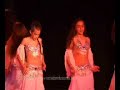 muestra-anual-2006-escuela-de-danza-arabe-fatima.html