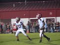 Poteau Pirates vs Spiro BulldogsHigh School Football2007