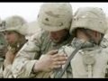 Iraq War Images Tribute Iraq War Images Tribute