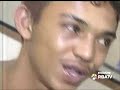 Bandido Capeta (entrevista completa)