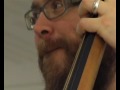 video still