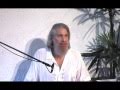 Immeasurable Consequences View Video