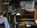 Joker  &  The Thief (Rock Band Expert Drums 5G*  &  FC) 