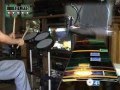 Joker & The Thief (Rock Band Expert Drums 5G* & FC)