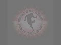 Adamson1218  ? |  Brennen Heart - Age of love (2008 rmx) | ?