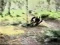 caidas corriendo