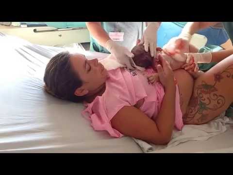 Birth Videos - Love Based Birth