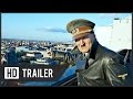 Ver-HD Ha vuelto 2015 Pelicula Completa en español