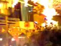 sto nino fiesta