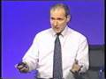 Investment funds and pensions scandal? Fund management risk and opportunity.  Rates of return for investors, investment banking future, regulation and markets.  Retail funds performance.  Conference k