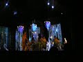 Le Roi Soleil - Et vice Versailles