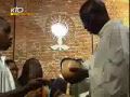 maman de Kibeho 4
