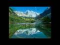 The Dining Rooms - You (scenic version)