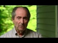 Philip Roth - The Book Review Show