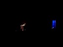 Fab Faux- Watcher of the Sky (RCMH- Sat 9/20/08 I)