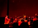 Fab Faux- Watcher of the Sky (RCMH- Sat 9/20/08 I)