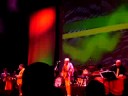 Fab Faux- Watcher of the Sky (RCMH- Sat 9/20/08 I)