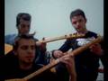 leylim ley 3 saz baglama