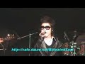 so-what-the-fuss-hwang-jang-hwan.html