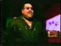Frankie Cutlass- You And You And You   Remix