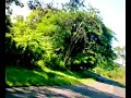 viaje en motocicleta