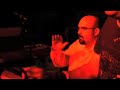 John Calloway@ Brunos Thursday Latin Jazz John Calloway@ Brunos Thursday Latin Jazz