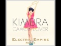 Kimbra Cameo Lover - Electrc Empire Remix