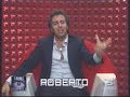 uscita-di-silvia-dal-grande-fratello-8-ii-parte.html