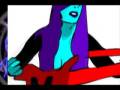 videos de analog pussy rotoscope flash animation