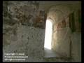 ERZRUM ( KARIN )_ WESTERN ARMENIA