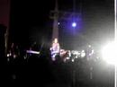 PANDA Promesas Decepciones (Maracaibo 6/7/08)
