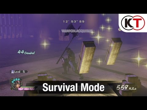 Immagine anteprima YouTube