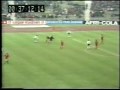 Bayern 6:2 Hamburg (1976)