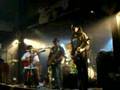 Doug Wimbish the Journeyman Bassist