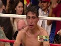 Manny \ Manny \