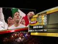 Manny 'Pacman' Pacquiao Highlight 2008