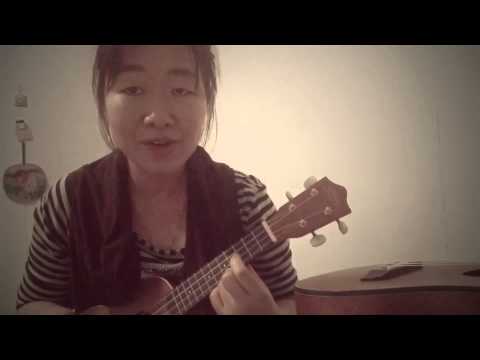 Close to you -The Carpenters (cover by อัมมะมิ๋ว)