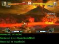 SF4:Bonchan (Sa) vs TKD (Fu) - Set 02 - GODSGARDEN #2 - 06-03-2010