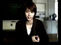 Arashi-Jounan School